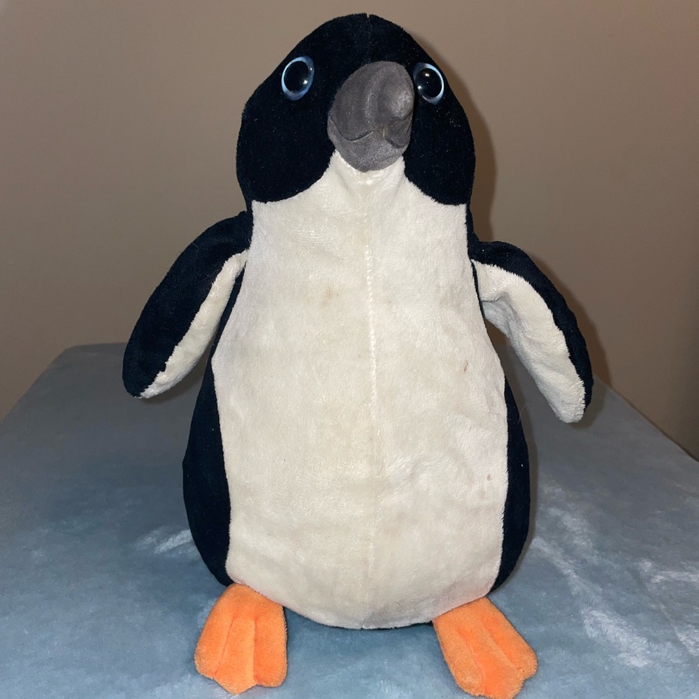 Kohls Cares Skippy Jones